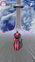 Bike Race: Racing Game Image