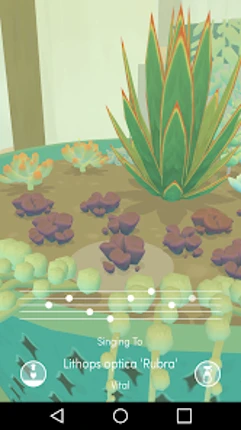Viridi Image