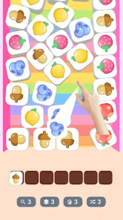 Match Tile Box Image