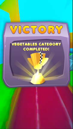 Smart Runner screenshot