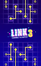 Link 3 - Connect & Match Image