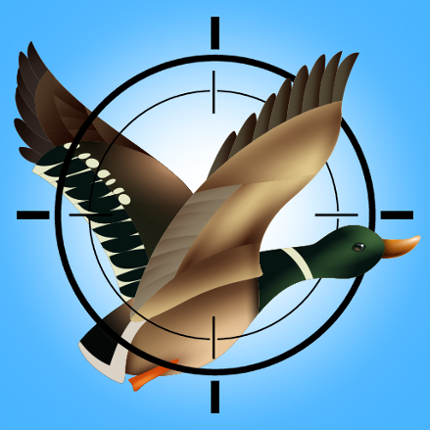 Duck Hunting 3D: Ultimate Hunt Image
