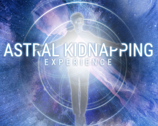 Games like Astral kidnapping experience