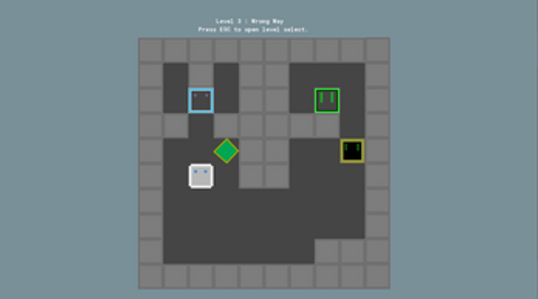 AttemptTo: FollowPath Image