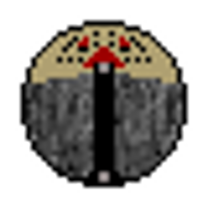 Bloody Good Night Image