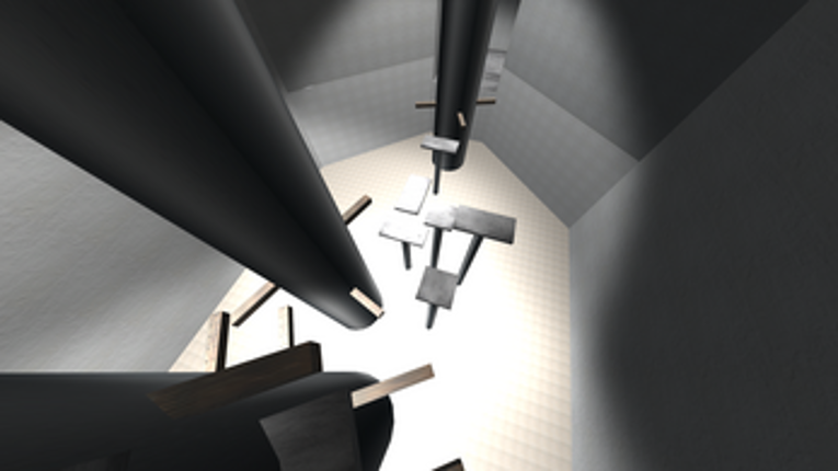 BrikSim screenshot