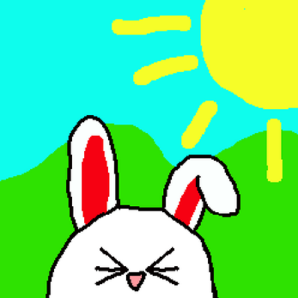 Childhood Secrets Image