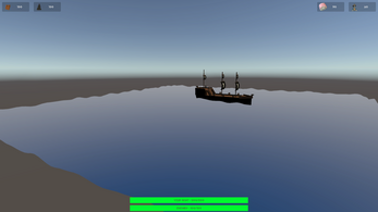 Don't Wreck! Image