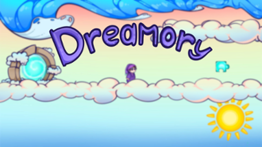 Dreamory Image