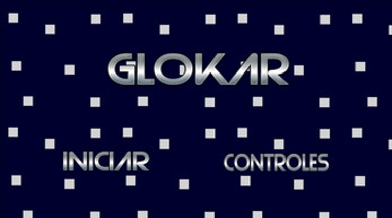 Glokar Image