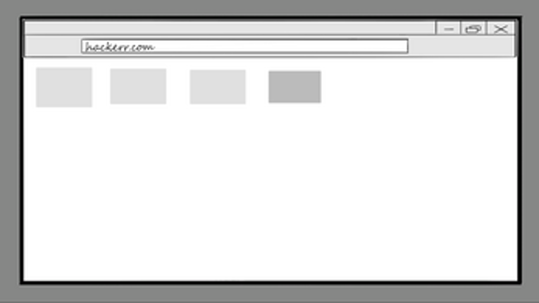 Hackintern Image