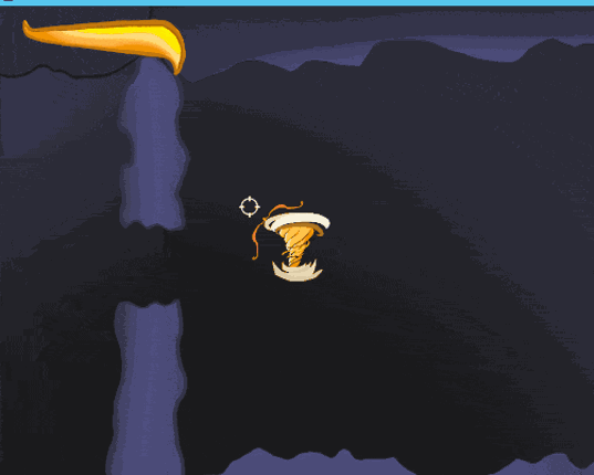 HEATWAVE Image