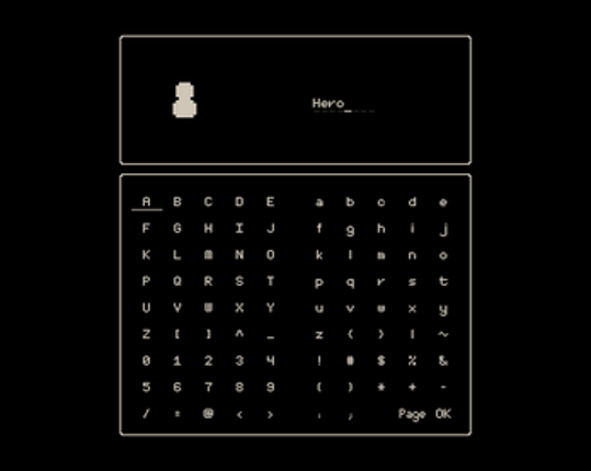 Indefinite Epicus Image