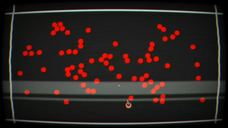 Infected-Geometry Image