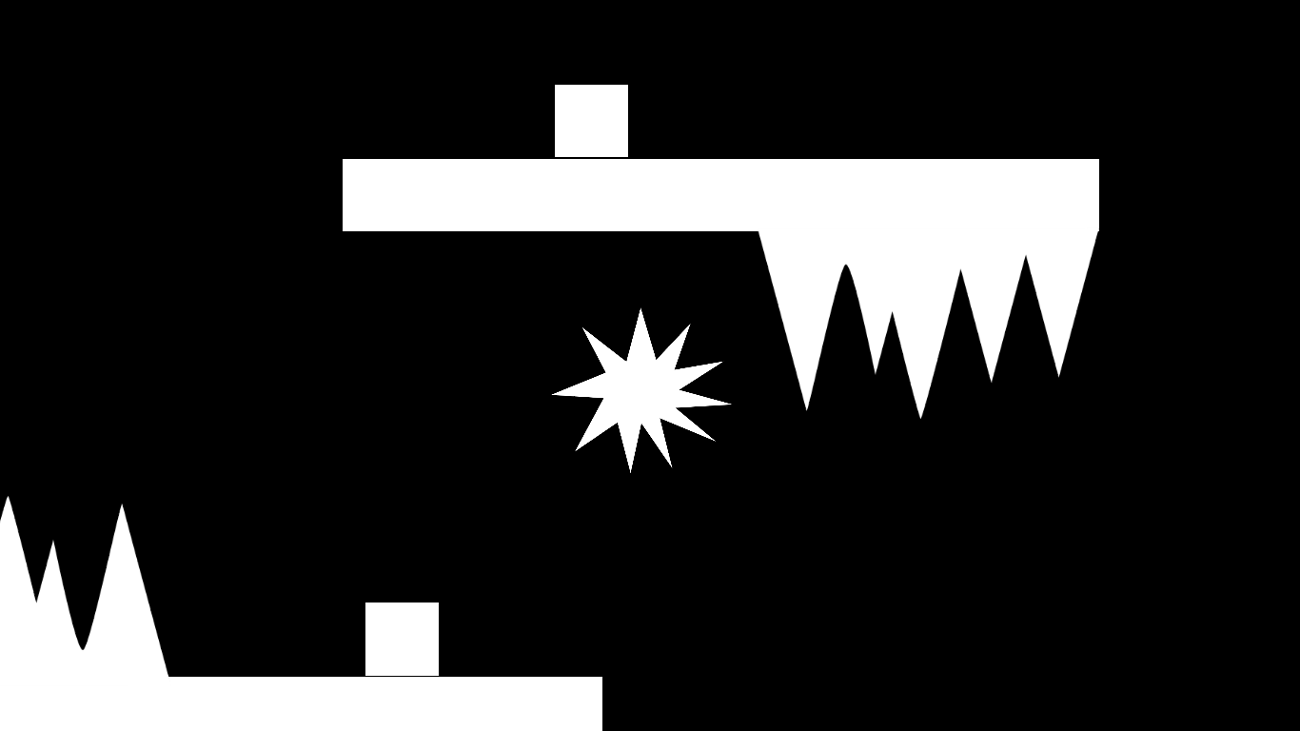 Games like INVERSE