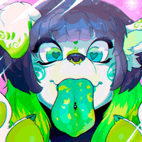 Games like L!ck L!ck Furry Base