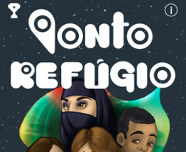 Ponto Refúgio Image