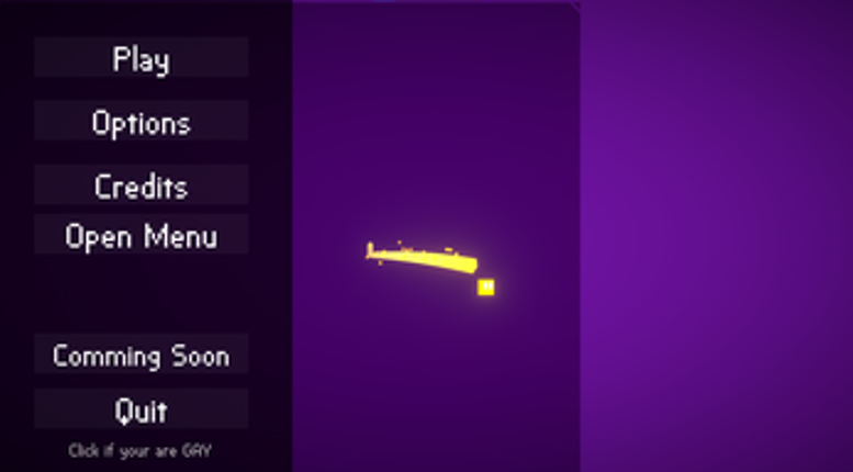 Pozzely screenshot