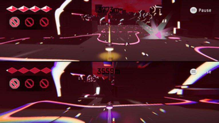 PROTOCOL : 1.6.4.2 Image
