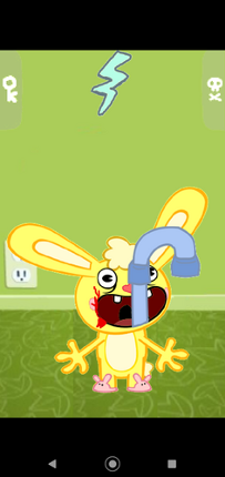 Slap Happy screenshot