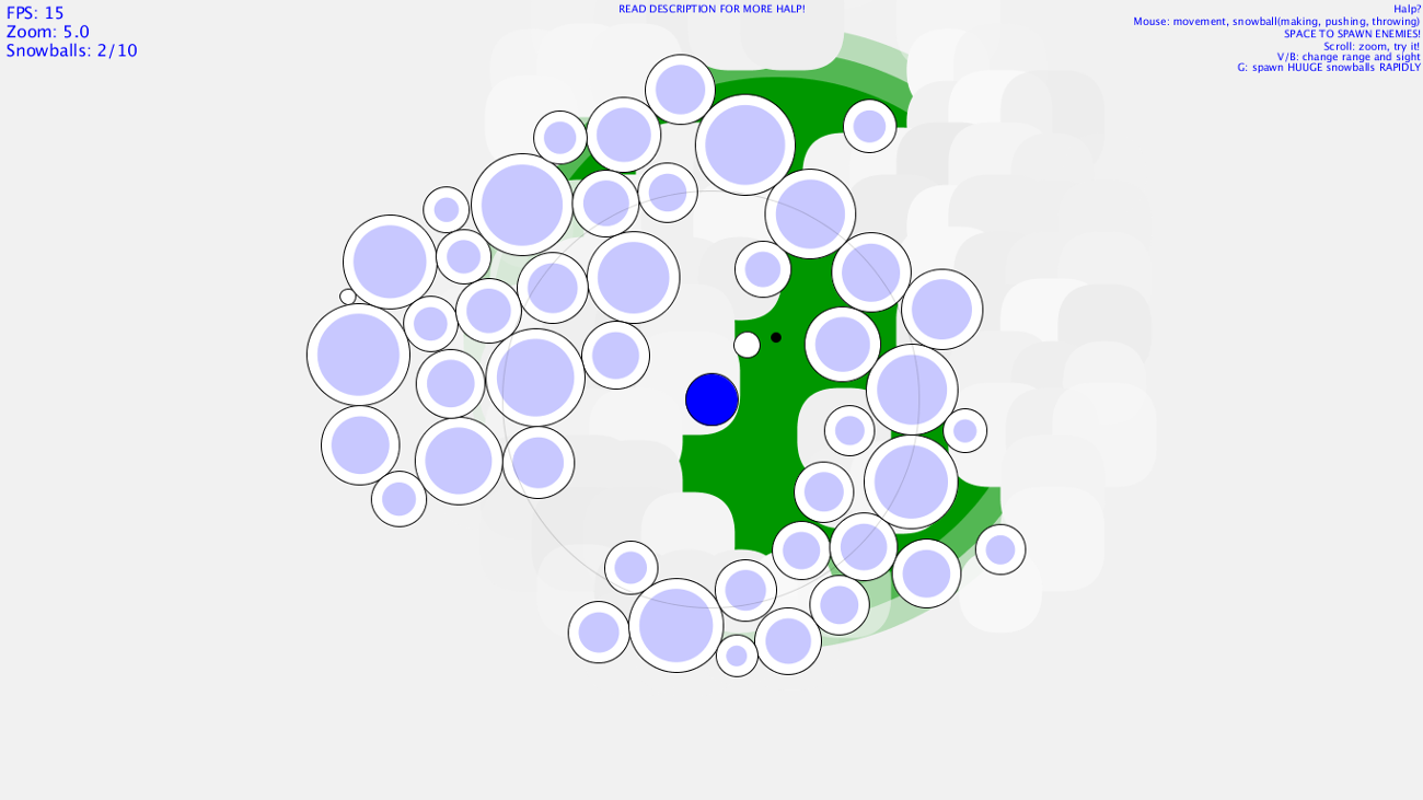 Games like Snow Fort Defence