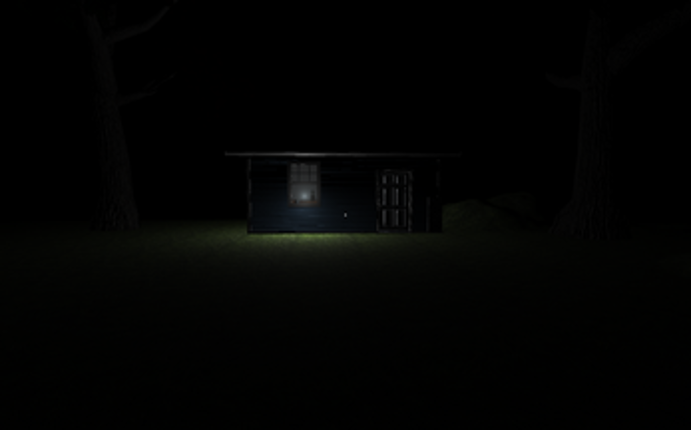 Terrible Building screenshot