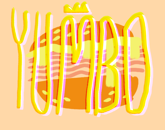 Games like The King in Yumbo