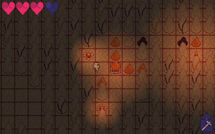 The nth Tilecraft Image