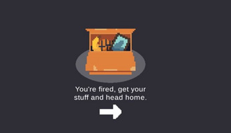 This Tall To Ride Image