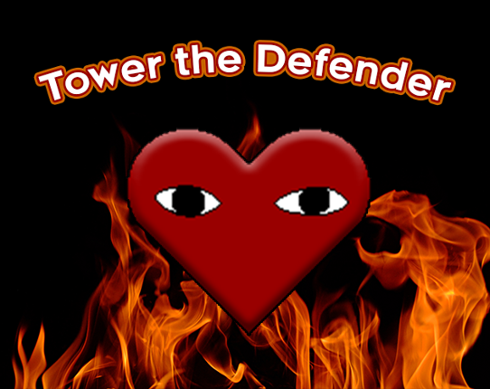 Tower the Defender Image