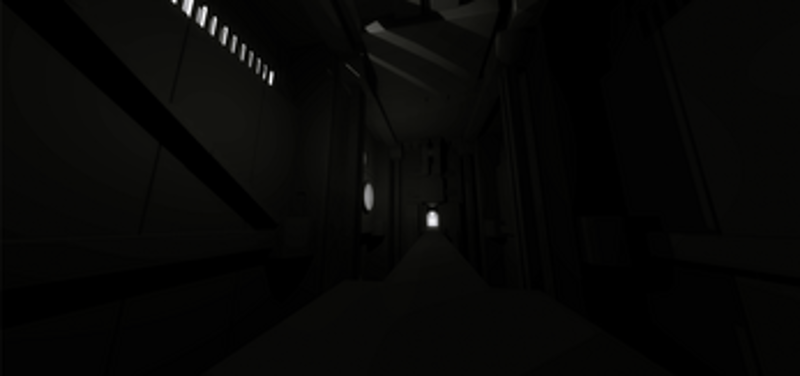 VoyageE screenshot