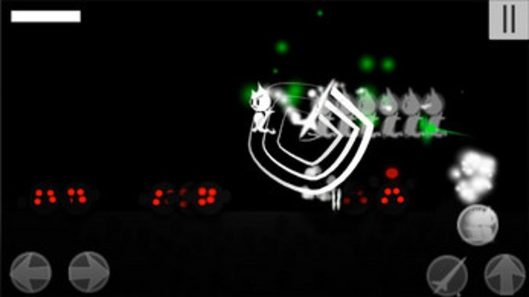 You Are The Light 1.1 Image