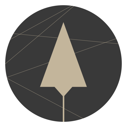 Games like 99 Rockets