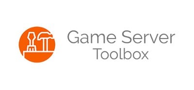 Game Server Toolbox Image