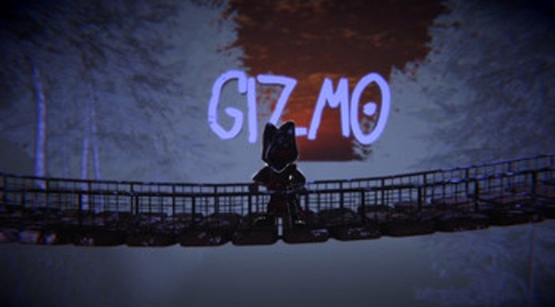 Gizmo Image