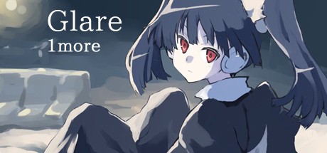 Games like Glare1more