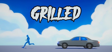 Games like Grilled