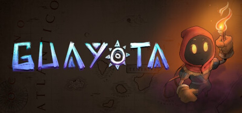 Guayota Image