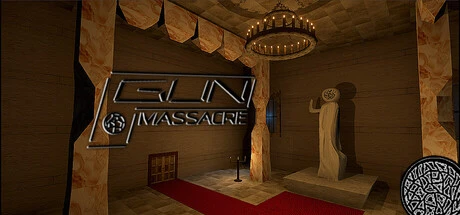 Games like Gun Massacre