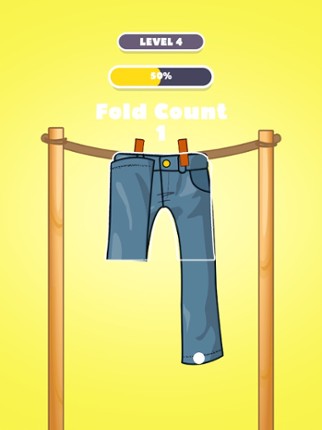 Hang Up!! screenshot