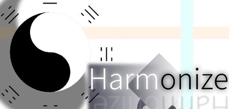 Games like Harmonize