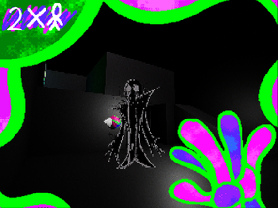Homo Ludens Image