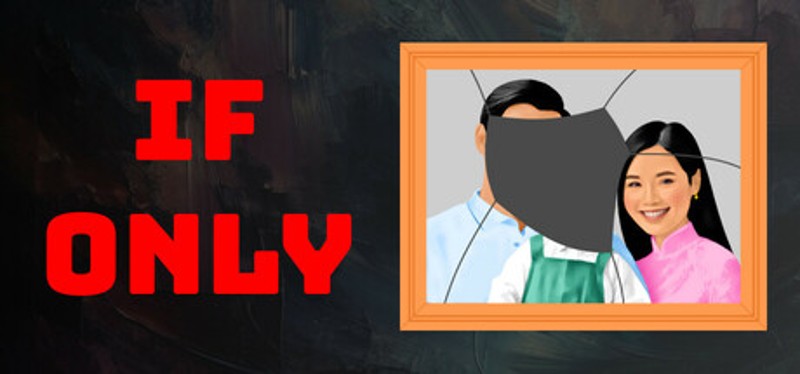 If only Image