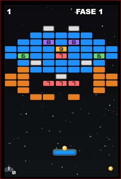 Games like INSECTS AND BLOCKS