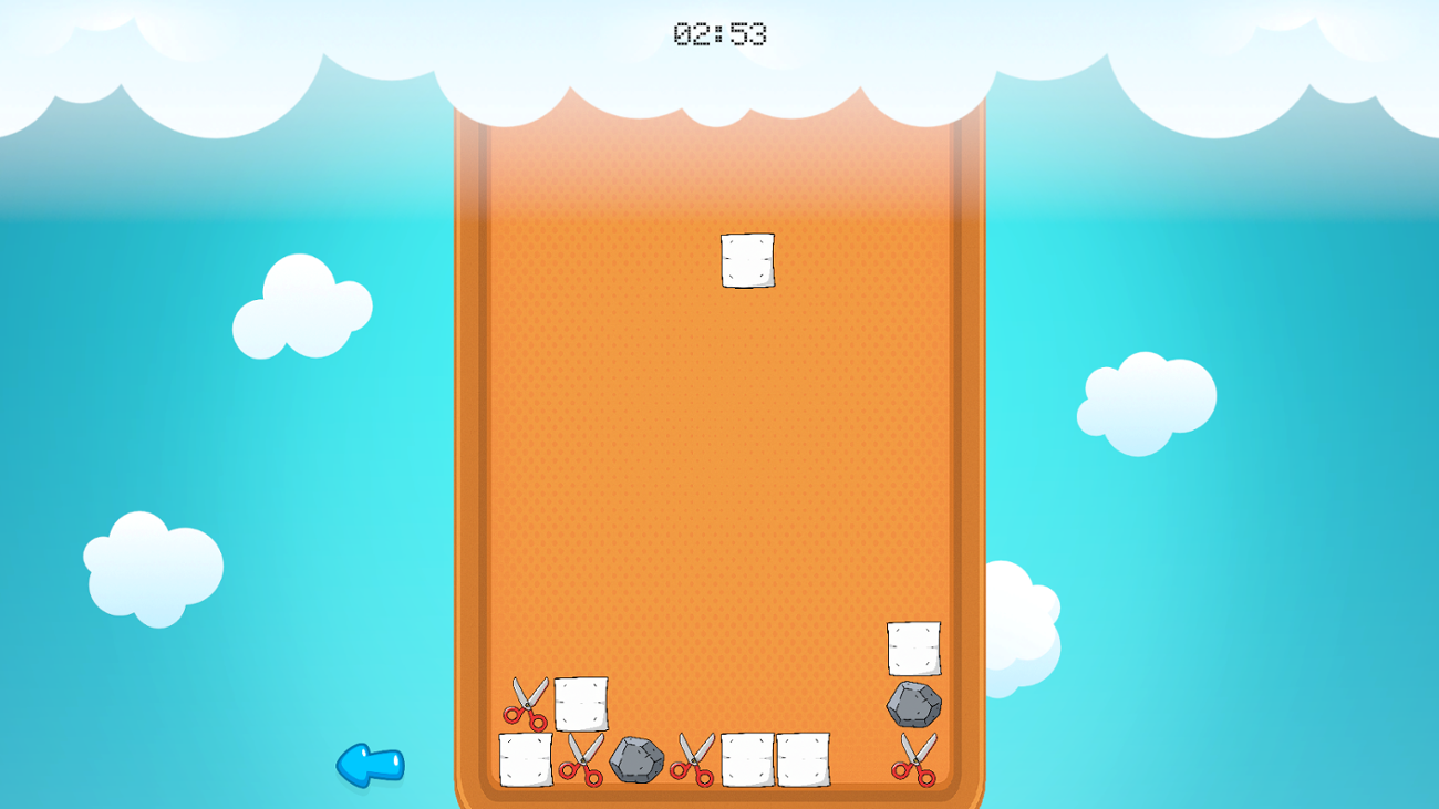 Games like JankenPRO