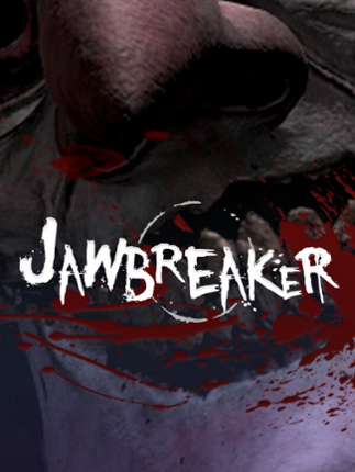 Jawbreaker Image