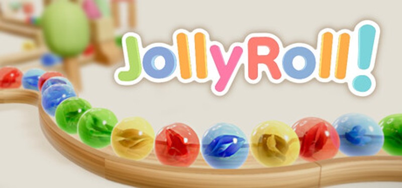 JollyRoll Image