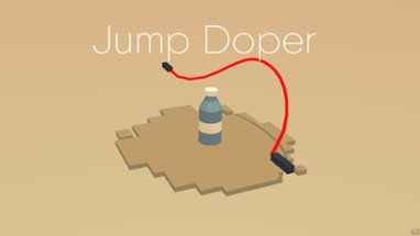 Jump Doper Image