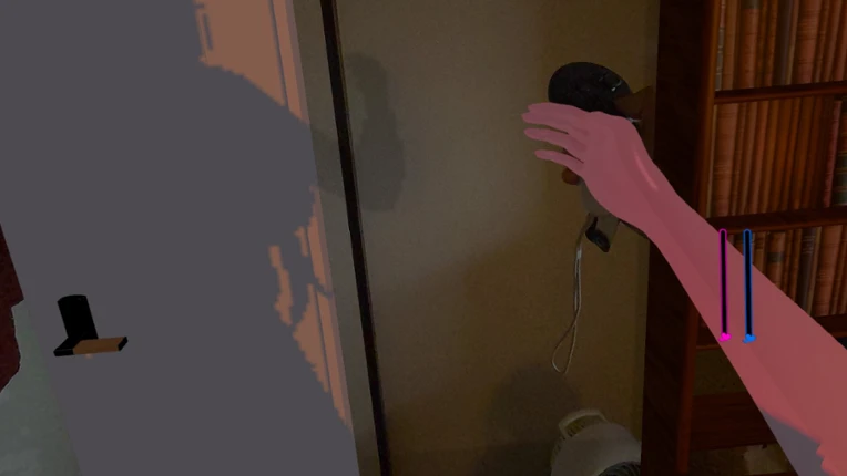 Just Futanari 3 screenshot