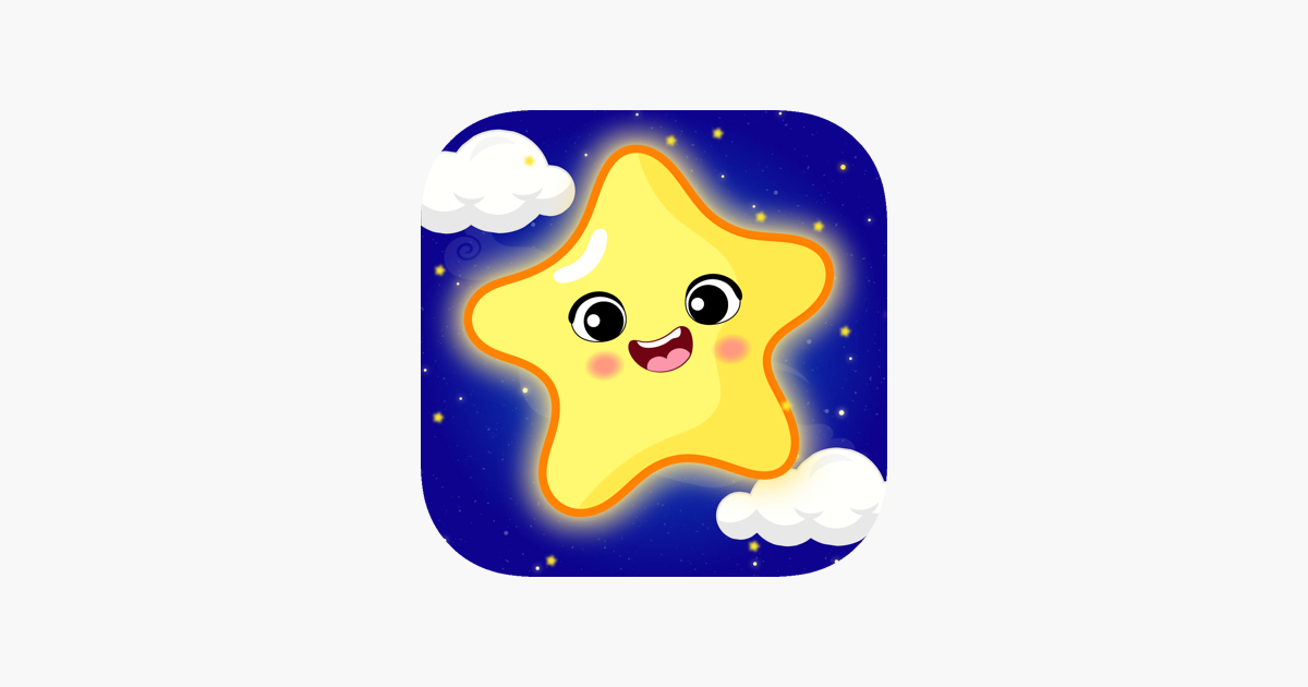 Games like Kids Nursery Rhymes & ABC Song